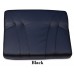 Seat Cushion for Pacific AX #IR-CSN-AX-XXX