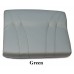 Seat Cushion for Pacific AX #IR-CSN-AX-XXX