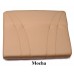 Seat Cushion for Pacific AX #IR-CSN-AX-XXX