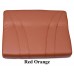 Seat Cushion for Pacific AX #IR-CSN-AX-XXX