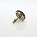 Drain Plug - Water Stopper #KI-DRAINPLUG