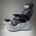 Cleo G5 Pedicure Spa With Pipeless Jet