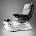 Cleo G5 Pedicure Spa With Pipeless Jet