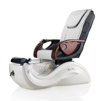 Cleo GX Pedicure Spa Chairs Call For Our Best Deals Please