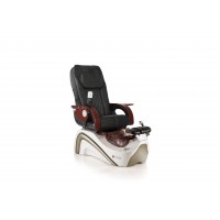 Empress LE Pedicure Spa Chair Call For Best Prices Today Please