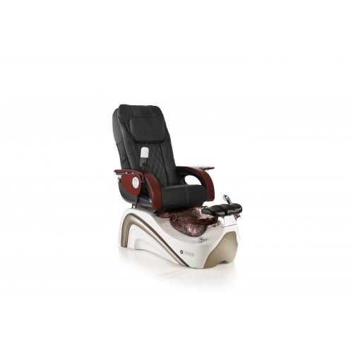 Empress LE Pedicure Spa Chair Call For Best Prices Today Please