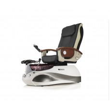 Empress RX Pedicure Spa Chair Call For Our Best Prices Please