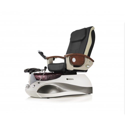 Empress RX Pedicure Spa Chair Call For Our Best Prices Please