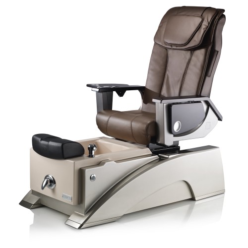 Episode LX Pedicure Spa Chair Call For Best Prices On These Spas