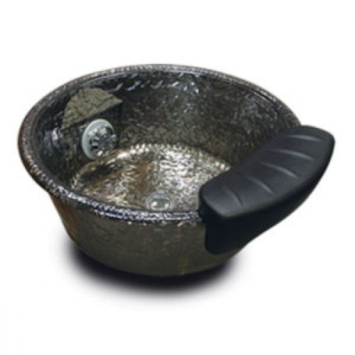 Lenox GS Pedicure Bowl- Call For Our Best Prices Please