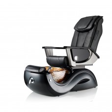 Lenox GX Pedicure Spa Chair