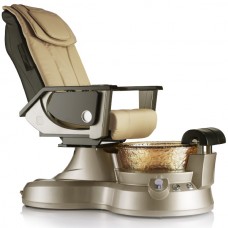 Lenox LX Pedicure Spa Chair- Call For Our Best Prices Please