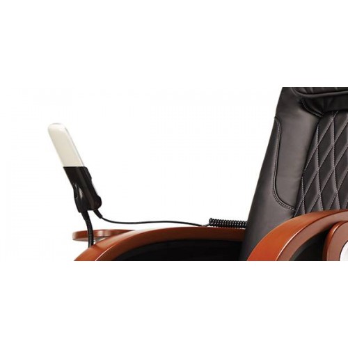 Petra GX Pedicure Spa Chair Best Prices Please Call Now Toll Free