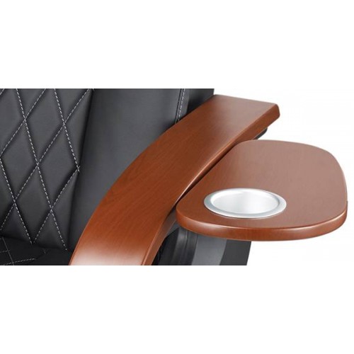 Petra GX Pedicure Spa Chair Best Prices Please Call Now Toll Free