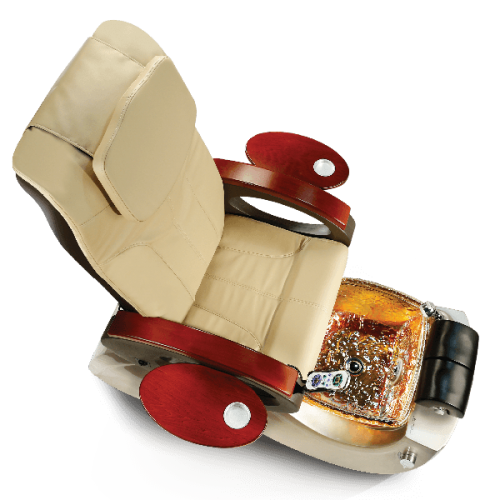 Toepia GX Pedicure Spa Chair Call For Our Daily Best Deals