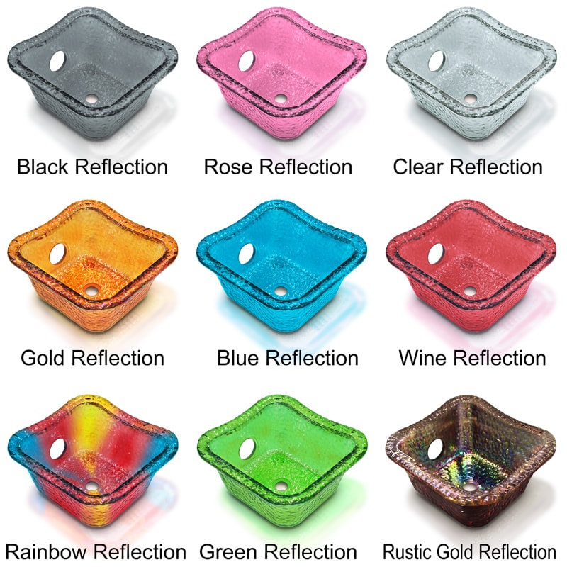 la tulip pedicure chair
