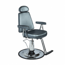 1960 Pro Make Up Chair For Make Up Artists or All Purpose Hair Styling Chair In Many Colors