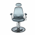 1960 Pro Make Up Chair For Make Up Artists or All Purpose Hair Styling Chair In Many Colors