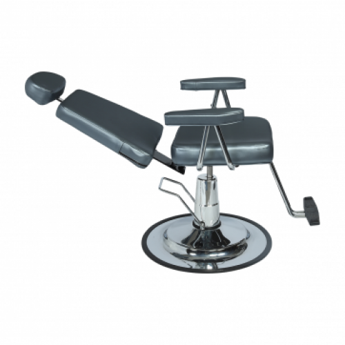 1960 Pro Make Up Chair For Make Up Artists or All Purpose Hair Styling Chair In Many Colors