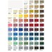 1970 Professional Make Up Reclining All Purpose In Many Colors