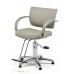 Pibbs 3206 Ragusa Hair Styling Chair For Professionals Your Choice of Options