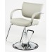 Pibbs 3206 Ragusa Hair Styling Chair For Professionals Your Choice of Options