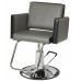 Pibbs 3406 Cosmo Hair Salon Styling Chair Your Choice Base Color And Footrest