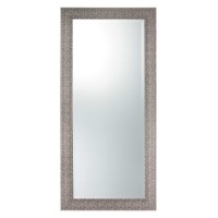 6619 Diamond Style Hair Salon or Salon Suite Mirrors