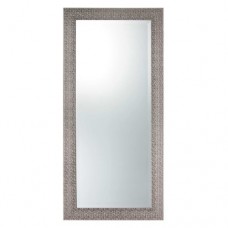 6619 Diamond Style Hair Salon or Salon Suite Mirrors