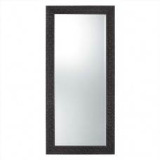 6627 Diamond Hair Salon or Suite Full Length Mirror Affordable In Stock Ships Fast