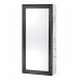 88 Series Classic Mirror With Storage Cabinet 