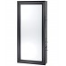 88 Series Classic Mirror With Storage Cabinet 