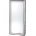 88 Series Classic Mirror With Storage Cabinet 