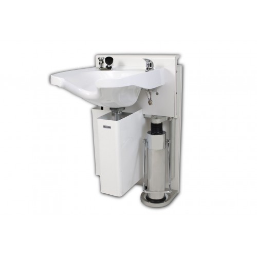 K100 Adjust A Sink Model With Your Choice Many Options