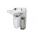 K100 Adjust A Sink Model With Your Choice Many Options