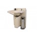 K100 Adjust A Sink Model With Your Choice Many Options