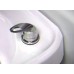 K100 Adjust A Sink Model With Your Choice Many Options