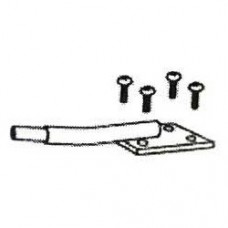 Caddy Styling Chair Arm Repair Kit 20016347SV
