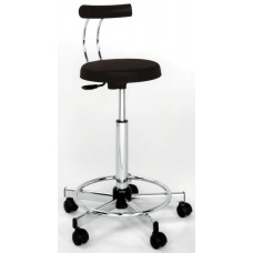 767 Forma Italian Imported Ergonomic Stool