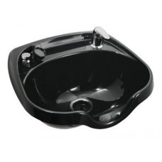 Jeffco 8900 Shampoo Bowl Includes UPC Approved Faucet & Fixtures