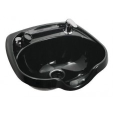 8900 Shampoo Bowl Includes UPC Approved Faucet & Fixtures Jeffco