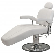 Facial Lounge Chair 3306 USA Made Available In Many Colors High Quality