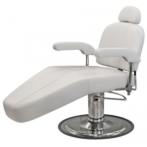 Facial Lounge Chair 3306 USA Made Available In Many Colors High Quality