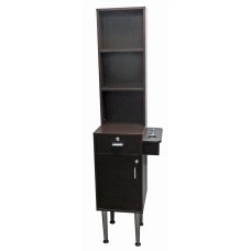 ST28 Tower Hair Styling Station With Locks In Stock 