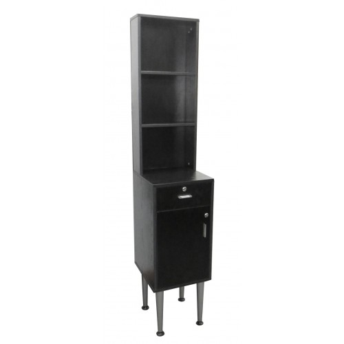 ST29 Tower Style Hair Station With Legs