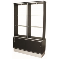 Collins 4419-48 Neo Retail Product Display