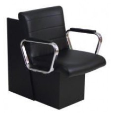 NA23 Belvedere Nick Dryer Chair Call For Our Best Prices Please