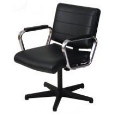 Belvedere NA24 Nick Lever Shampoo Chair