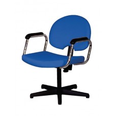 Belvedere Arch Plus Lever Shampoo Chair For Hair Salons and Barber Shops