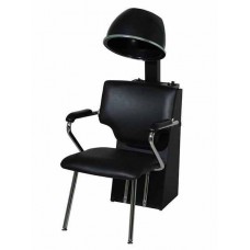 Belvedere BL83 Belle Dryer Chair Your Choice Color